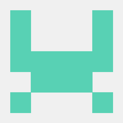 Beat Music Github - Amazing High Resolution Minimal Arts | Free Download