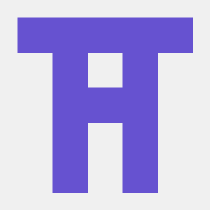 Apathy Readme Md At Master Nk2ishere Apathy Github - Gradient Photos - Artistic Full HD Collection