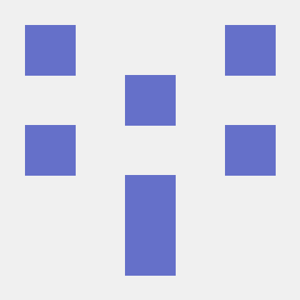 Ch T Vn Github - Modern Retina Abstract Arts | Free Download