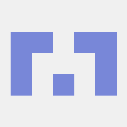 Fffffff Png Github - Best City Illustrations in Desktop