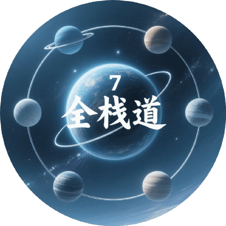 Github Iotzzh Fullstack Notes - Incredible HD Gradient Arts | Free Download