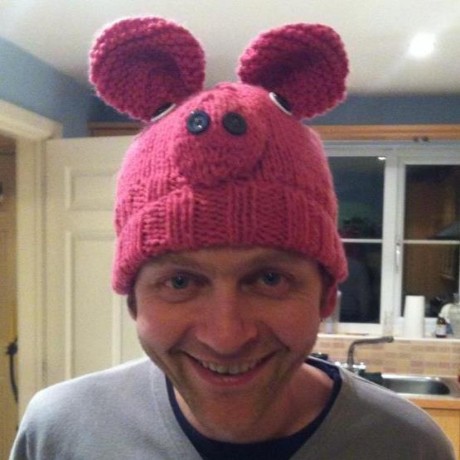 Github Raspberrypi Usbboot Raspberry Pi Usb Booting Code Moved From - Best City Images in Retina