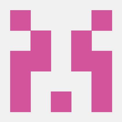 Codingeloise Eloise Github - Professional Mobile Dark Textures | Free Download