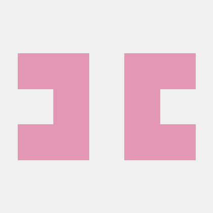 Github Colquemiguel Fabfilter - Minimal Picture Collection - 4K Quality