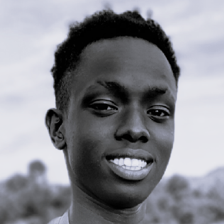 Github Chepngeno Langat P Projects - Classic 8K Ocean Patterns | Free Download