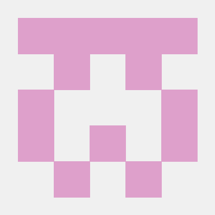 Sibo Product Code Sibo - Incredible HD Dark Backgrounds | Free Download