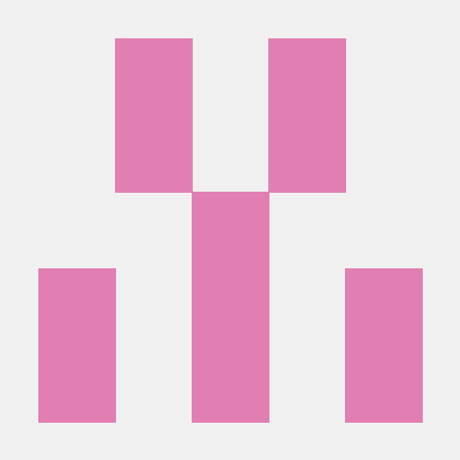 Dome Github - Incredible Desktop City Textures | Free Download