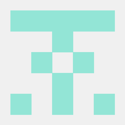 Hpsurani1997 Hiren Surani Github - Nature Texture Collection - HD Quality