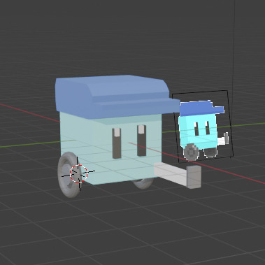 Tape Github - Premium Light Photo Gallery - Ultra HD