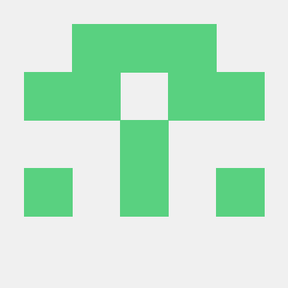 Lipi727 Lipi Prajapati Github - HD Nature Arts for Desktop