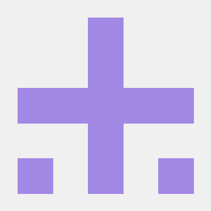 Family Tree Builder Crack Github