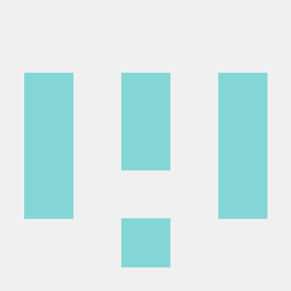 Github Jack Bie Second Study - Minimal Illustrations - Premium HD Collection