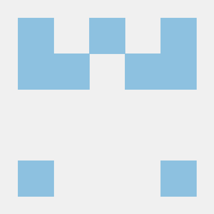 Ki Wano Github - 4K Mountain Patterns for Desktop