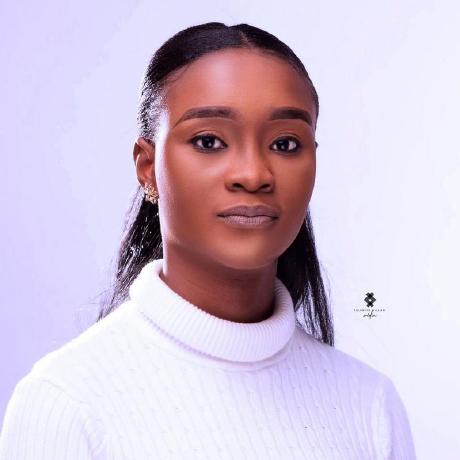 Github Dsigner Ola Temiloluwa - Premium Vintage Photo Gallery - 4K