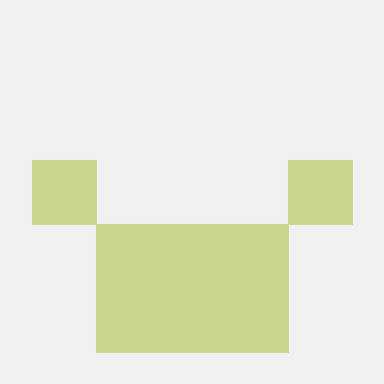 Andrei Umain Github - Mountain Picture Collection - High Resolution Quality