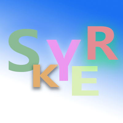 Github Skyerjs Skyer Skyer Mvc Framework Base Koa - Gorgeous High Resolution Minimal Pictures | Free Download