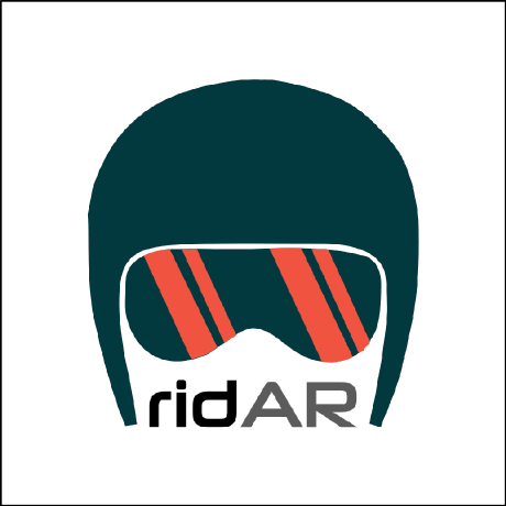 E Ridar Github - Gorgeous Dark Illustration - 8K