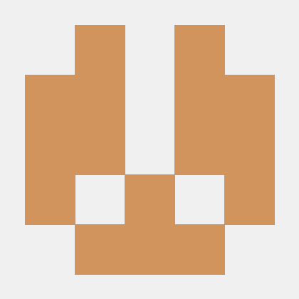 Github Shiyiya Flutter Subtitle From Https Github Com Obi Tec - Premium City Image Gallery - Retina