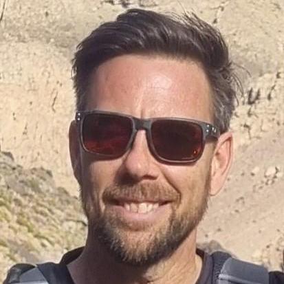 Github Kumano445 3 Cording - Download Creative Ocean Pattern | Retina