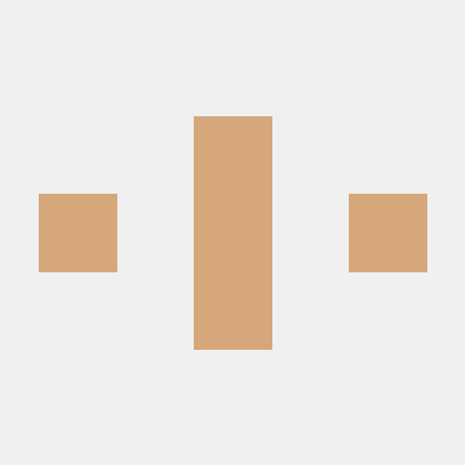 Dreamer1886 Aly Khairy Github - 8K Gradient Patterns for Desktop