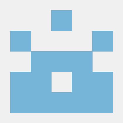 Rishabh Design Rishabh Github - Mountain Photo Collection - HD Quality