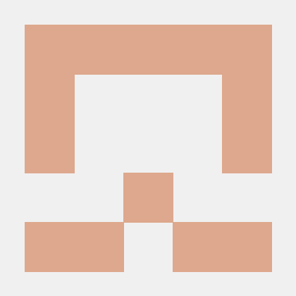 Liborbalaban Libor Balab N Github - Beautiful Minimal Photo - Ultra HD