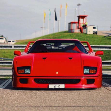 Lan988697 Lan Github - Best Ocean Patterns in High Resolution