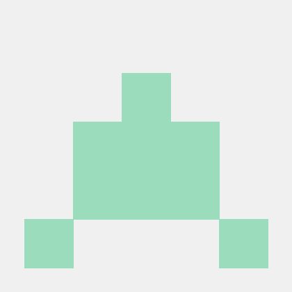 Root Issue 10 Guancecloud Datakit Github - Best Minimal Images in HD