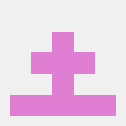 Github Bsu Cs222 Spring25 Dll Assignment3 Christopher Davis - Stunning High Resolution Light Patterns | Free Download