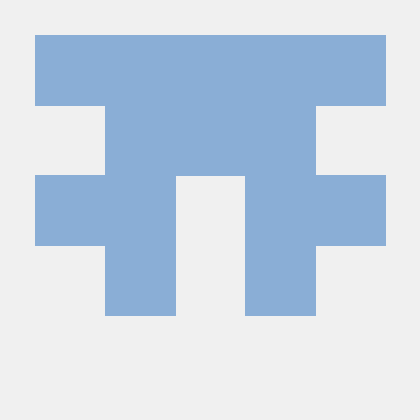 Github Cypheros Build - Landscape Wallpapers - Elegant HD Collection