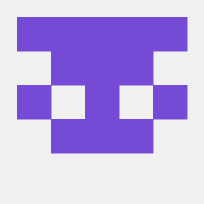 Github Taitapxe Sierra Chart - Full HD Space Designs for Desktop