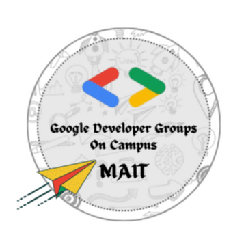 Maitland203 Mait Land Github - Vintage Pictures - Premium Mobile Collection