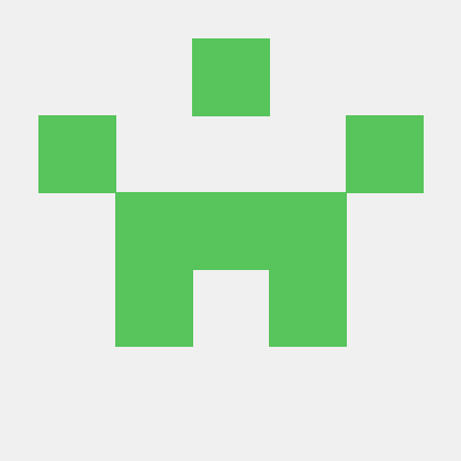 Tejashwini 27 Github - Mountain Picture Collection - Ultra HD Quality