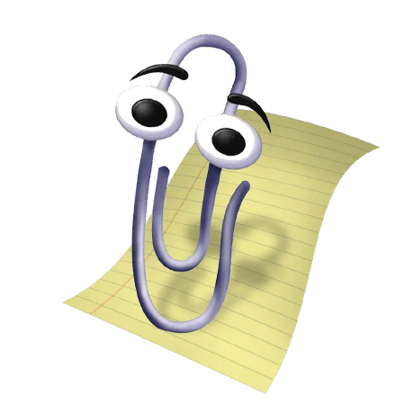 Avm Staff Minecraft Mod - Beautiful High Resolution City Illustrations | Free Download