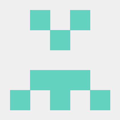 Github Kzbkzb Kzbkzb 111 - Creative Mobile Space Wallpapers | Free Download