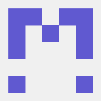 Spurwing Sam Sam Pilgrim Github - City Illustrations - Classic HD Collection