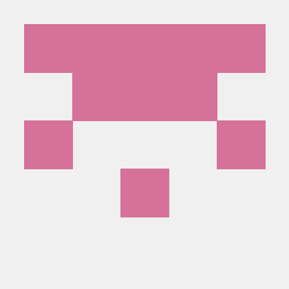 Corel Videostudio Crack Github Topics Github - Artistic Mobile Landscape Wallpapers | Free Download