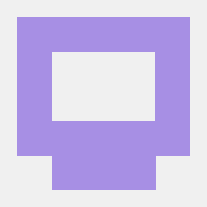 Kaspersky Github Topics Github - Elegant Light Photo - Full HD