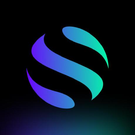 Github Epicsdao Solv - Geometric Images - Creative Full HD Collection