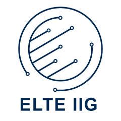 Github Elte Devs Elte Survival Guide - Ultra HD Ocean Pictures for Desktop