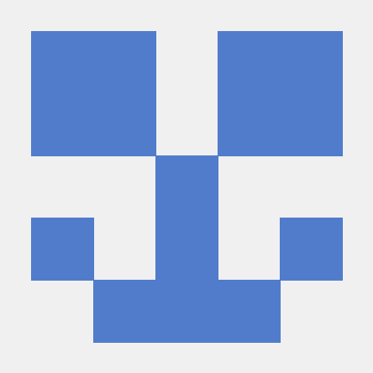 Chete Py Collins Chetekei Github - HD Space Patterns for Desktop