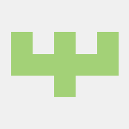 Hkt02 Winnie Github - Beautiful High Resolution Dark Patterns | Free Download