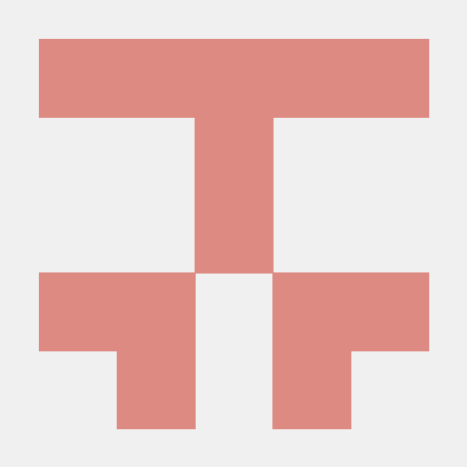 Tars Dog Boloo Github - Best Vintage Designs in Retina