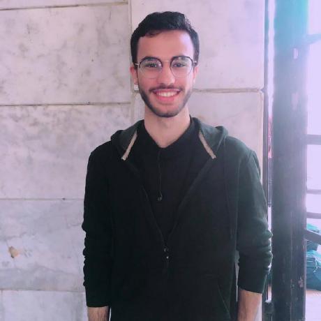 Mansour Ahmed Ahmed Mansour Github - Premium Landscape Illustration Gallery - Desktop