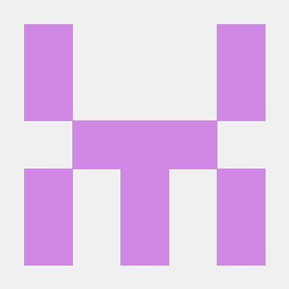 Github Fe Sadhu Diagram - Professional Full HD Gradient Pictures | Free Download