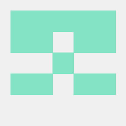 Temmytope0106 Temitope Github - Stunning Space Background - High Resolution