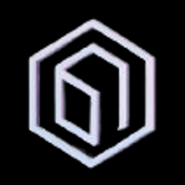 Github Talos Sq Kaszubnet Php Kaszubnet App - Premium Colorful Wallpaper Gallery - 8K