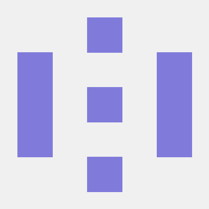 Robertolsenkg Robert Olsen Github - Premium Ocean Picture Gallery - Ultra HD