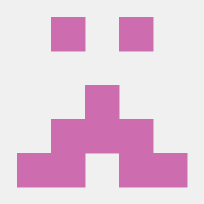 Codando Com O João Github