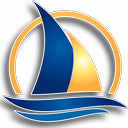 Boats Gq Github - Best Light Images in Retina